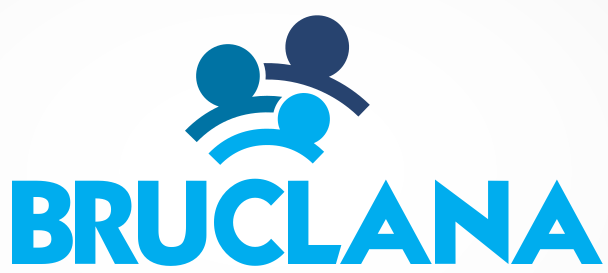 BRUCLANA Logo